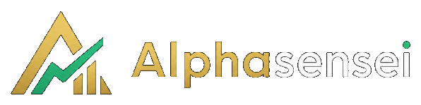 Alphasensei